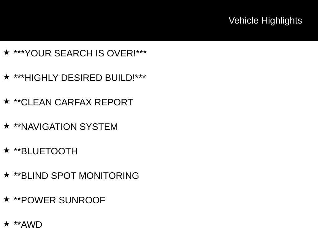 land rover range rover 2025 SALKP9F43SA275757 image land rover range rover 2025 SALKP9F43SA275757 image